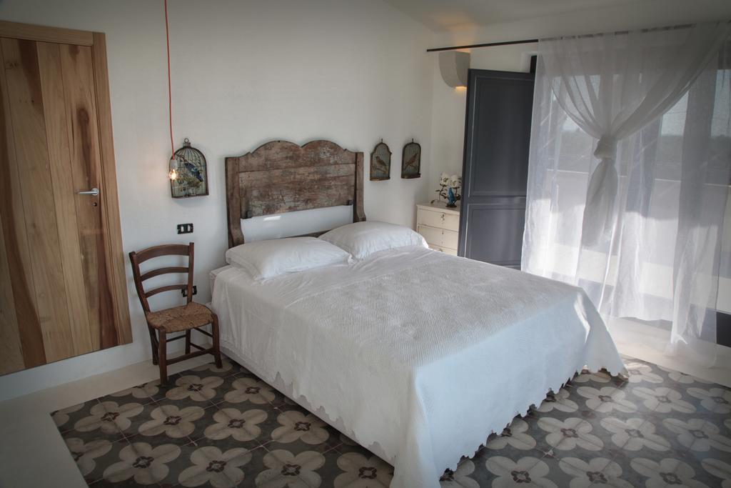 אלימיני Masseria Prosperi מראה חיצוני תמונה