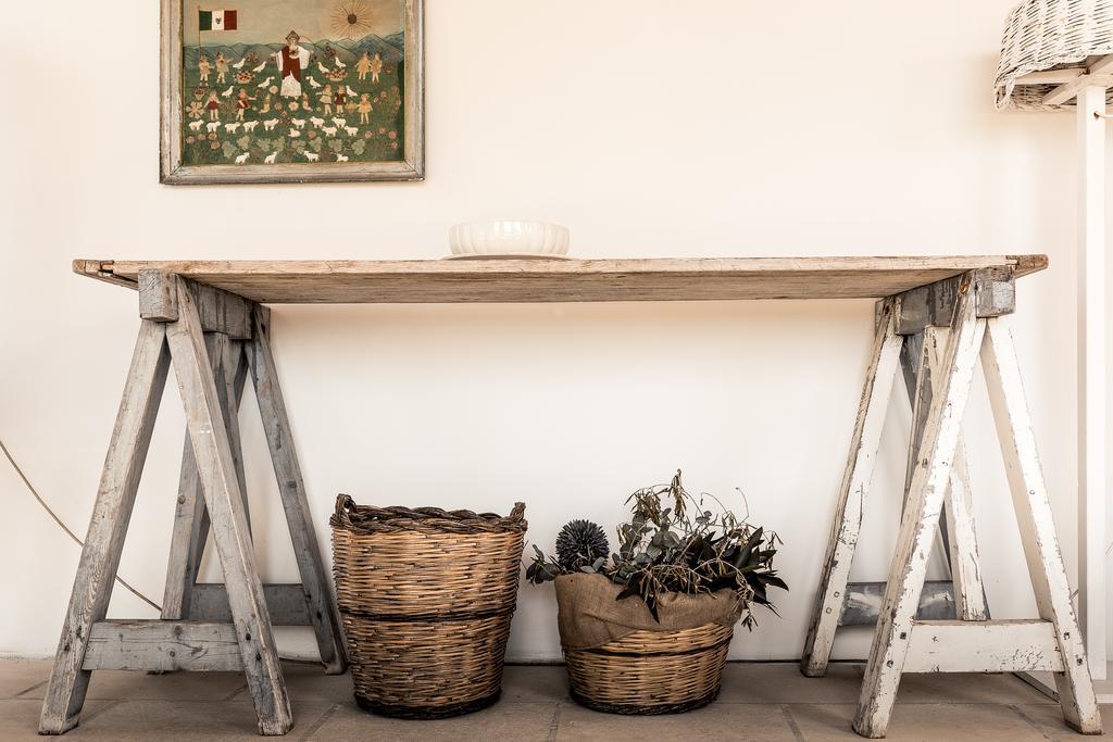 אלימיני Masseria Prosperi מראה חיצוני תמונה